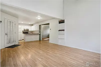 3565 Windmill Dr #F-4, Fort Collins, CO 80526 - Photo 11