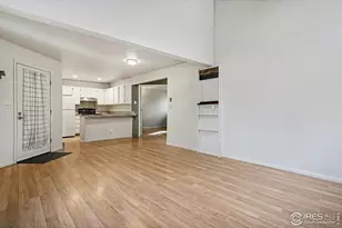 3565 Windmill Dr, Fort Collins, CO 80526 - Photo 11