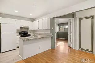 3565 Windmill Dr, Fort Collins, CO 80526 - Photo 13