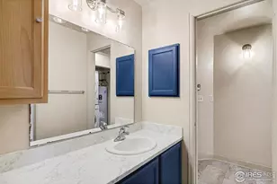 3565 Windmill Dr, Fort Collins, CO 80526 - Photo 17