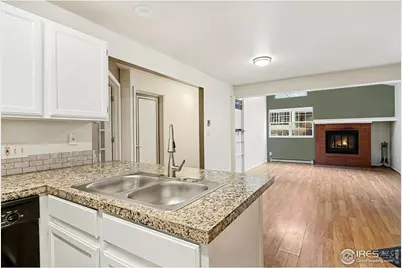 3565 Windmill Dr #F-4, Fort Collins, CO 80526 - Photo 15