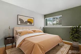 3565 Windmill Dr, Fort Collins, CO 80526 - Photo 5