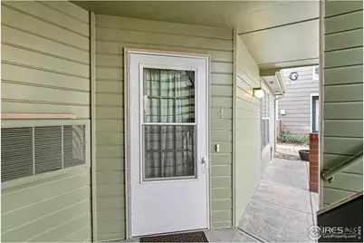 3565 Windmill Dr #F-4, Fort Collins, CO 80526 - Photo 7