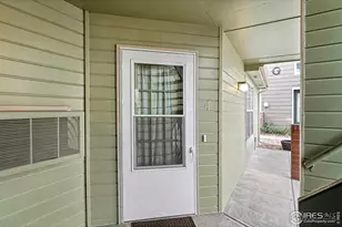 3565 Windmill Dr, Fort Collins, CO 80526 - Photo 7