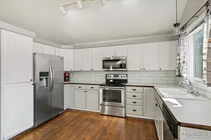 7230 W 20th St Ln, Greeley, CO 80634 - Photo 7