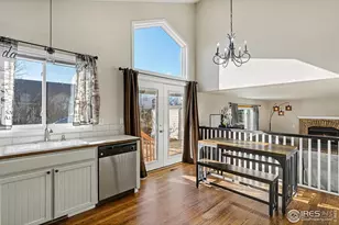 7230 W 20th St Ln, Greeley, CO 80634 - Photo 9