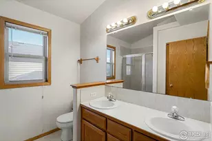 7230 W 20th St Ln, Greeley, CO 80634 - Photo 17