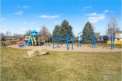 7230 W 20th St Ln, Greeley, CO 80634 - Photo 27