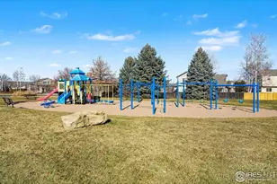 7230 W 20th St Ln, Greeley, CO 80634 - Photo 27