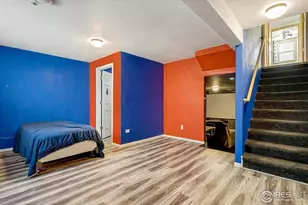 7230 W 20th St Ln, Greeley, CO 80634 - Photo 21