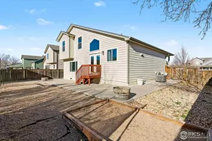 7230 W 20th St Ln, Greeley, CO 80634 - Photo 25