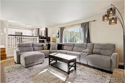 7230 W 20th St Ln, Greeley, CO 80634 - Photo 11