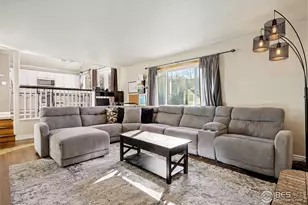 7230 W 20th St Ln, Greeley, CO 80634 - Photo 11