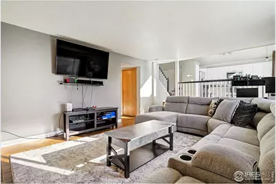 7230 W 20th St Ln, Greeley, CO 80634 - Photo 13