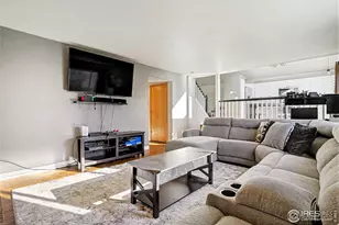 7230 W 20th St Ln, Greeley, CO 80634 - Photo 13