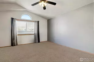 7230 W 20th St Ln, Greeley, CO 80634 - Photo 15