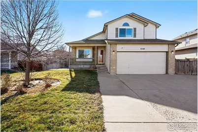 7230 W 20th St Ln, Greeley, CO 80634 - Photo 31
