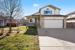 7230 W 20th St Ln, Greeley, CO 80634 - Photo 31