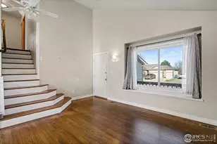 7230 W 20th St Ln, Greeley, CO 80634 - Photo 5