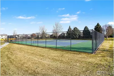 7230 W 20th St Ln, Greeley, CO 80634 - Photo 29