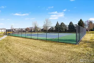 7230 W 20th St Ln, Greeley, CO 80634 - Photo 29