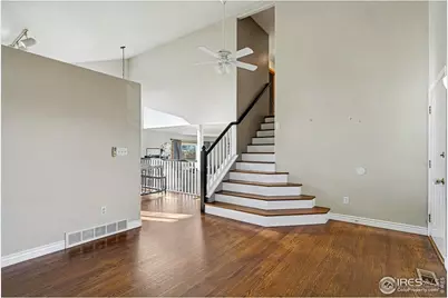 7230 W 20th St Ln, Greeley, CO 80634 - Photo 3