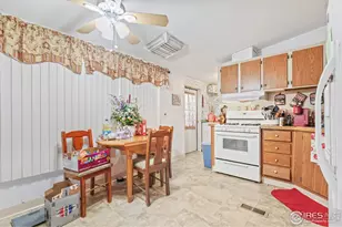 521 11th St, Fort Collins, CO 80524 - Photo 5