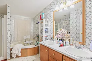 521 11th St, Fort Collins, CO 80524 - Photo 9