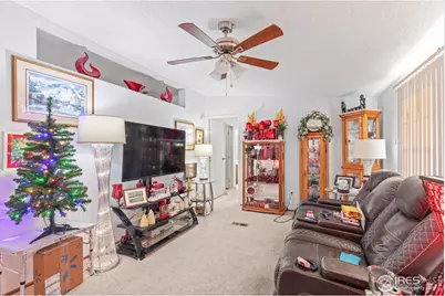 521 11th St, Fort Collins, CO 80524 - Photo 19