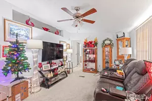 521 11th St, Fort Collins, CO 80524 - Photo 19