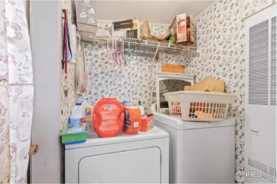 521 11th St, Fort Collins, CO 80524 - Photo 21