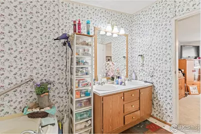 521 11th St, Fort Collins, CO 80524 - Photo 13