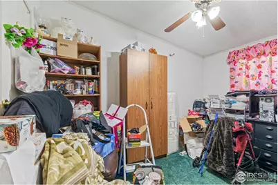 521 11th St, Fort Collins, CO 80524 - Photo 17