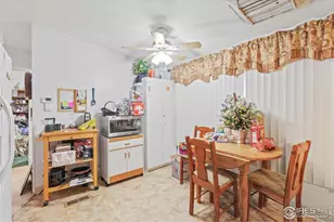 521 11th St, Fort Collins, CO 80524 - Photo 7