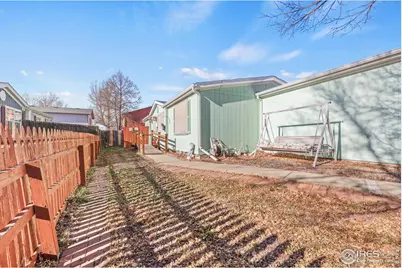 521 11th St, Fort Collins, CO 80524 - Photo 27