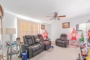 521 11th St, Fort Collins, CO 80524 - Photo 3