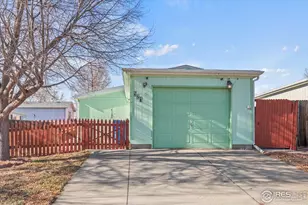 521 11th St, Fort Collins, CO 80524 - Photo 29