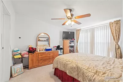 521 11th St, Fort Collins, CO 80524 - Photo 11