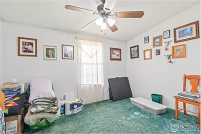 521 11th St, Fort Collins, CO 80524 - Photo 15