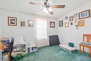 521 11th St, Fort Collins, CO 80524 - Photo 15