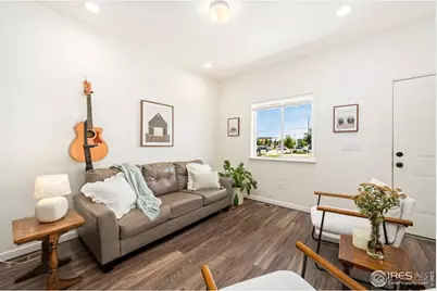 4355 24th St Rd #2101, Greeley, CO 80634 - Photo 5