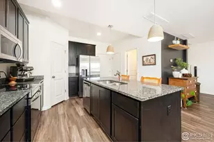 4355 24th Street Rd, Greeley, CO 80634 - Photo 9