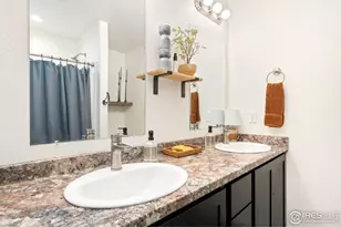 4355 24th Street Rd, Greeley, CO 80634 - Photo 15