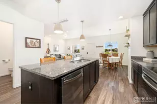 4355 24th Street Rd, Greeley, CO 80634 - Photo 11