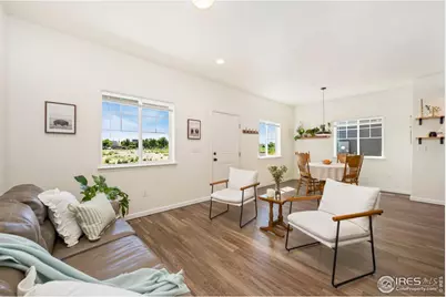 4355 24th St Rd #2101, Greeley, CO 80634 - Photo 3