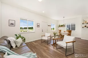 4355 24th Street Rd, Greeley, CO 80634 - Photo 3