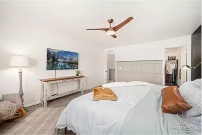 4355 24th St Rd #2101, Greeley, CO 80634 - Photo 13