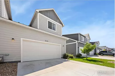 4355 24th St Rd #2101, Greeley, CO 80634 - Photo 21