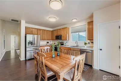 5220 S Sicily St, Aurora, CO 80015 - Photo 7