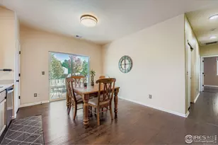 5220 S Sicily St, Aurora, CO 80015 - Photo 11